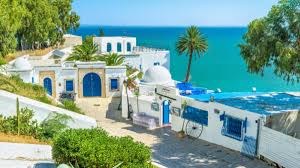tiramisou fi sidi bou